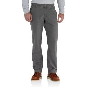 Mens Carhart Relaxed fit pants